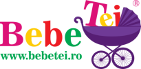 Bebe Tei